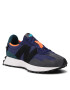 New Balance Sneakers MS327WA1 Bleumarin - Pled.ro