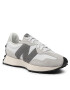 New Balance Sneakers MS327WE Gri - Pled.ro