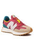 New Balance Sneakers MS327WT1 Colorat - Pled.ro