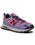 New Balance Sneakers MSXRCTWA Roz - Pled.ro