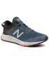 New Balance Sneakers MTARISB1 Bleumarin - Pled.ro