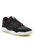 New Balance Sneakers NM1010BB Negru - Pled.ro