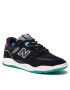 New Balance Sneakers NM1010BI Negru - Pled.ro