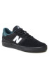 New Balance Sneakers NM272BLK Negru - Pled.ro