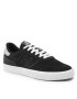 New Balance Sneakers NM272MSB Negru - Pled.ro