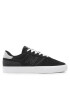 New Balance Sneakers NM272MSB Negru - Pled.ro