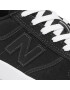 New Balance Sneakers NM272MSB Negru - Pled.ro