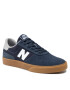 New Balance Sneakers NM272NGM Bleumarin - Pled.ro