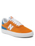 New Balance Sneakers NM272ORB Portocaliu - Pled.ro