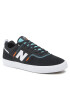 New Balance Sneakers NM306PAP Negru - Pled.ro