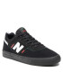 New Balance Sneakers NM306UGC Negru - Pled.ro