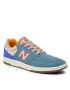 New Balance Sneakers NM425MTI Albastru - Pled.ro