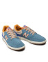 New Balance Sneakers NM425MTI Albastru - Pled.ro