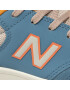 New Balance Sneakers NM425MTI Albastru - Pled.ro