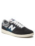 New Balance Sneakers NM508GRB Negru - Pled.ro