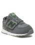 New Balance Sneakers NW574DG Gri - Pled.ro