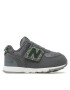 New Balance Sneakers NW574DG Gri - Pled.ro