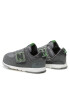 New Balance Sneakers NW574DG Gri - Pled.ro