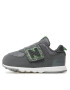 New Balance Sneakers NW574DG Gri - Pled.ro