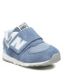 New Balance Sneakers NW574FDG Albastru - Pled.ro