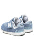 New Balance Sneakers NW574FDG Albastru - Pled.ro