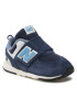 New Balance Sneakers NW574ND1 Bleumarin - Pled.ro