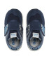 New Balance Sneakers NW574ND1 Bleumarin - Pled.ro