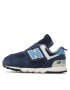 New Balance Sneakers NW574ND1 Bleumarin - Pled.ro