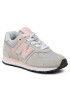 New Balance Sneakers PC574EVK Gri - Pled.ro