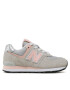 New Balance Sneakers PC574EVK Gri - Pled.ro