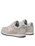 New Balance Sneakers PC574EVK Gri - Pled.ro