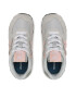 New Balance Sneakers PC574EVK Gri - Pled.ro