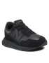 New Balance Sneakers PH237BK1 Negru - Pled.ro