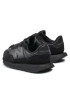 New Balance Sneakers PH237BK1 Negru - Pled.ro