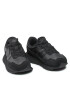 New Balance Sneakers PH237BK1 Negru - Pled.ro