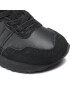 New Balance Sneakers PH237BK1 Negru - Pled.ro