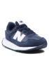 New Balance Sneakers PH237NV1 Bleumarin - Pled.ro