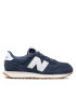 New Balance Sneakers PH237PD Bleumarin - Pled.ro