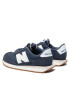 New Balance Sneakers PH237PD Bleumarin - Pled.ro