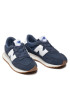 New Balance Sneakers PH237PD Bleumarin - Pled.ro