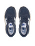 New Balance Sneakers PH237PD Bleumarin - Pled.ro