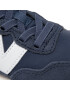 New Balance Sneakers PH237PD Bleumarin - Pled.ro