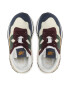 New Balance Sneakers PH237VE Bleumarin - Pled.ro