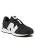 New Balance Sneakers PH327CBW Negru - Pled.ro