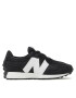 New Balance Sneakers PH327CBW Negru - Pled.ro