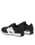 New Balance Sneakers PH327CBW Negru - Pled.ro