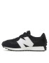 New Balance Sneakers PH327CBW Negru - Pled.ro