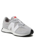 New Balance Sneakers PH327CGW Gri - Pled.ro