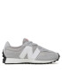 New Balance Sneakers PH327CGW Gri - Pled.ro