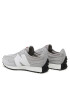 New Balance Sneakers PH327CGW Gri - Pled.ro